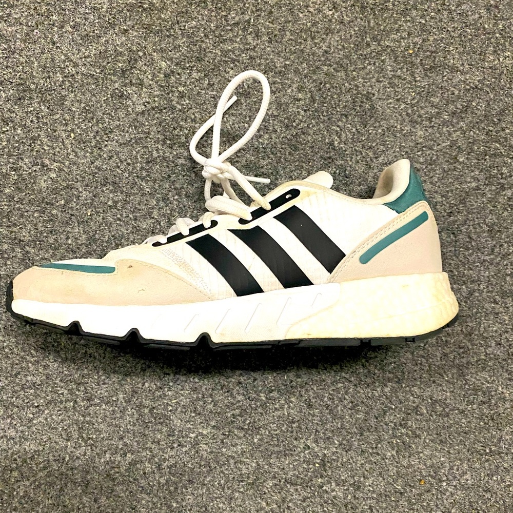 Adidas ZX Size 9